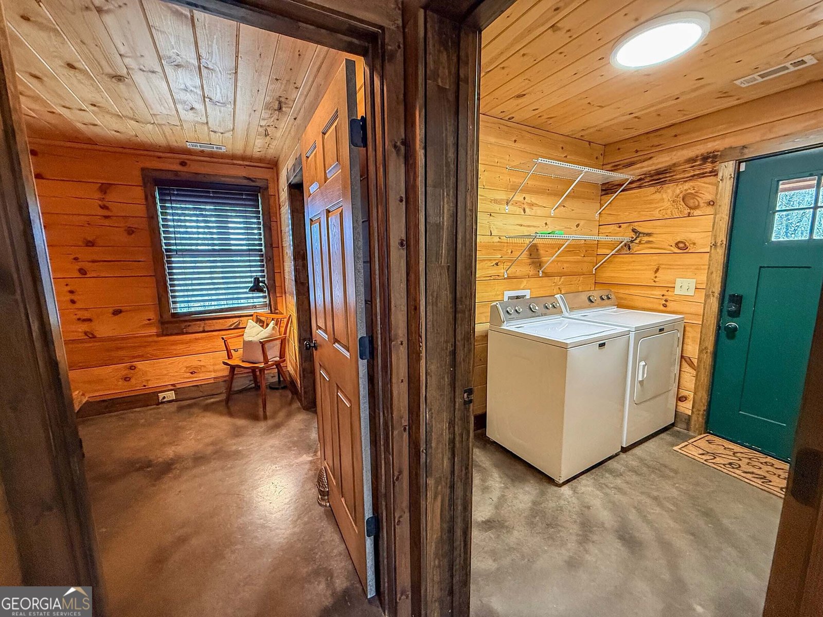 513 Coleman Heights Rabun Gap - Photo 25