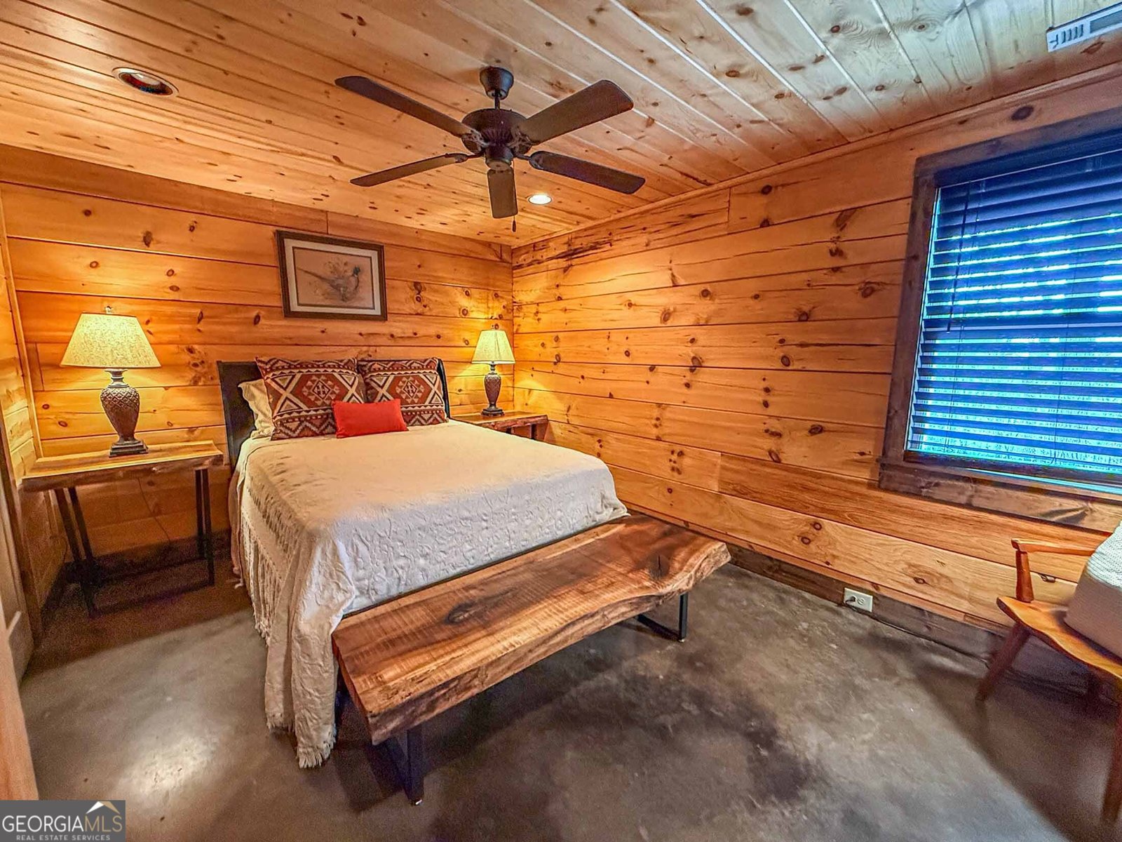 513 Coleman Heights Rabun Gap - Photo 26