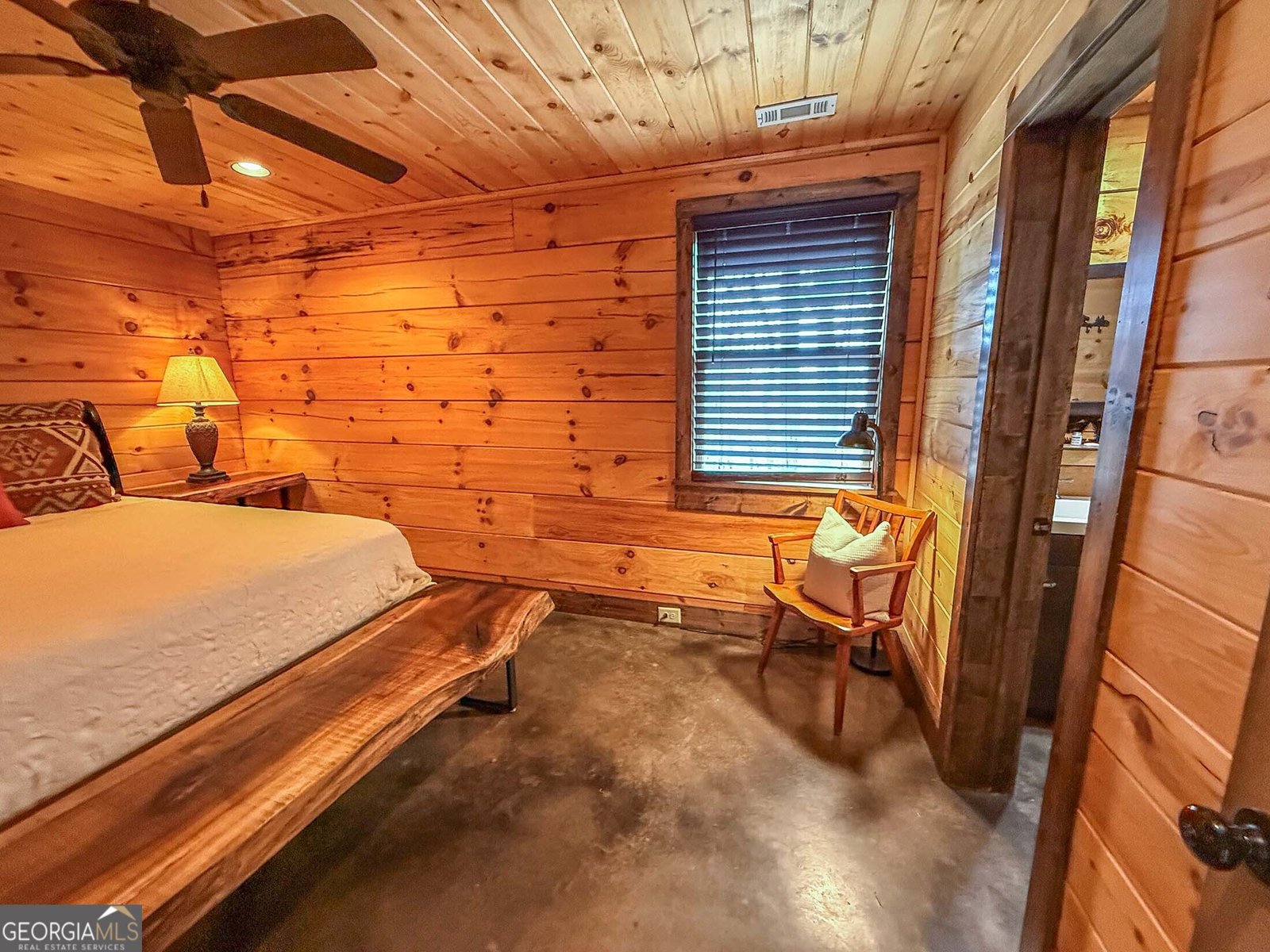 513 Coleman Heights Rabun Gap - Photo 27