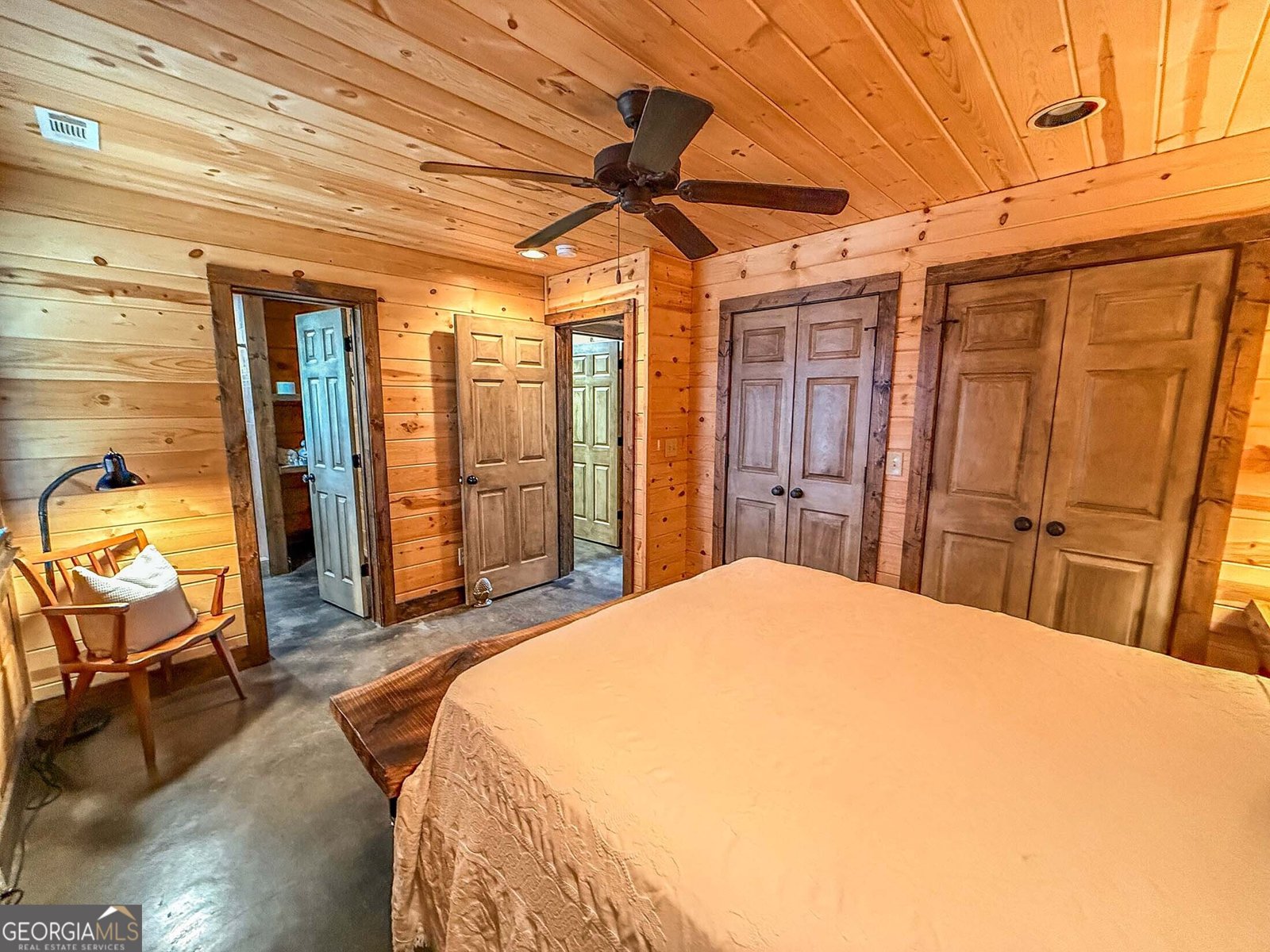 513 Coleman Heights Rabun Gap - Photo 28