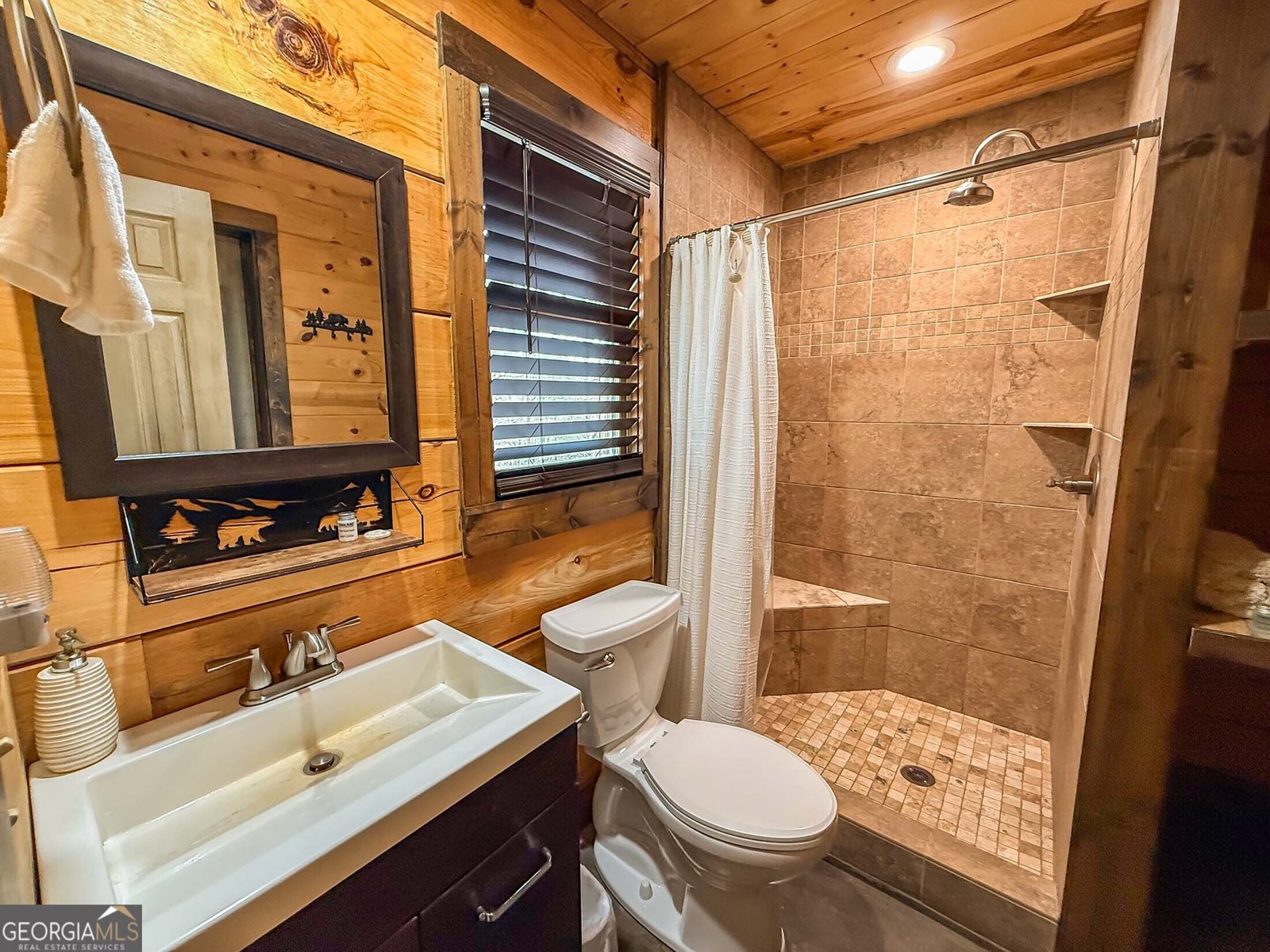 513 Coleman Heights Rabun Gap - Photo 29