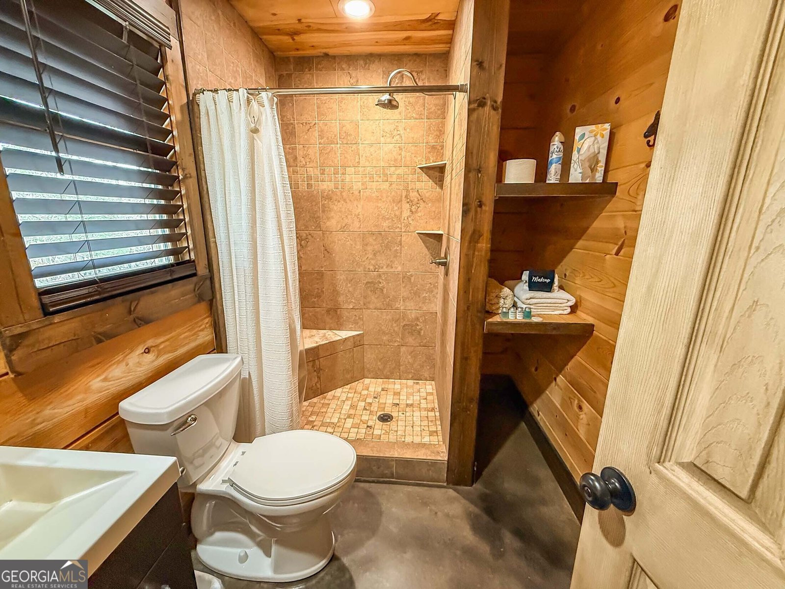 513 Coleman Heights Rabun Gap - Photo 30