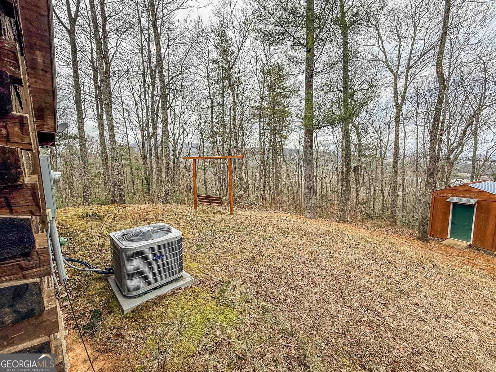 513 Coleman Heights Rabun Gap - Photo 34