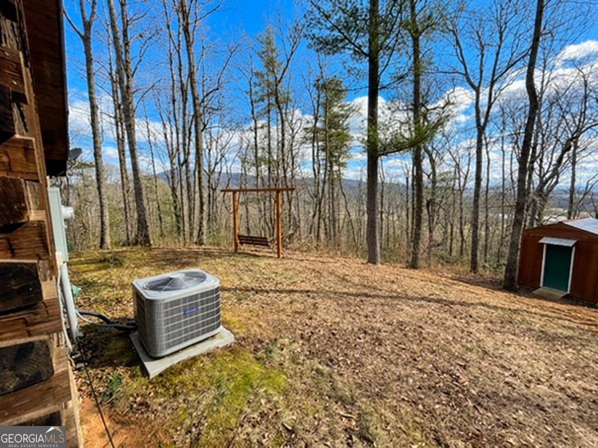 513 Coleman Heights Rabun Gap - Photo 7
