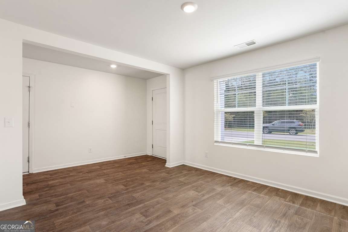 123 Cotton Bluff Court Guyton - Photo 10