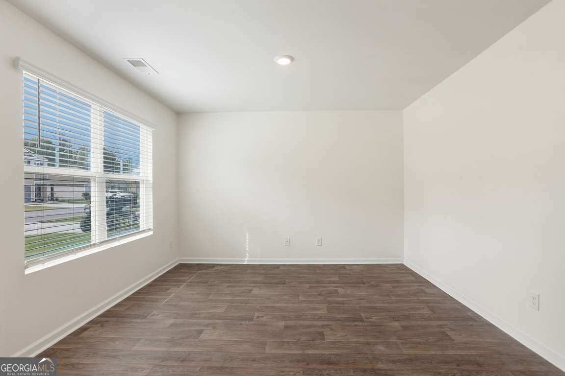 123 Cotton Bluff Court Guyton - Photo 11