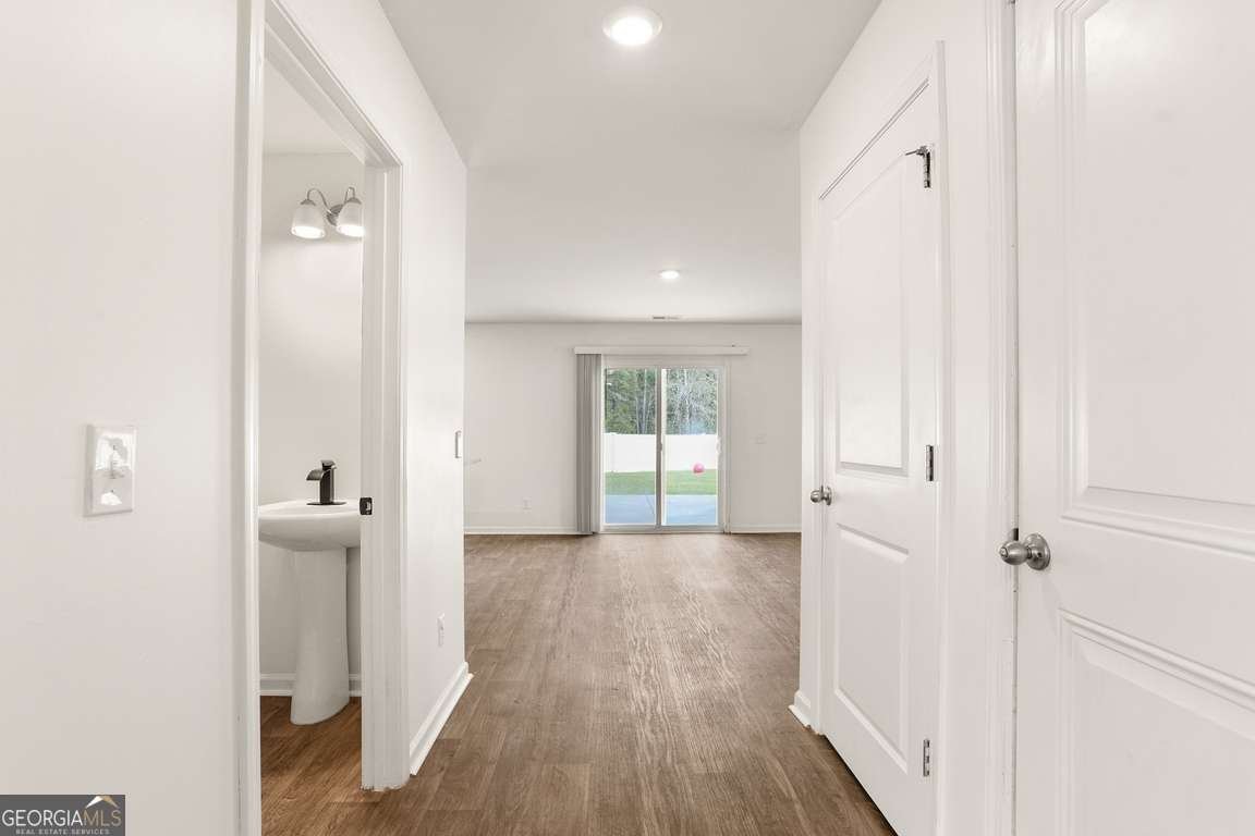 123 Cotton Bluff Court Guyton - Photo 12