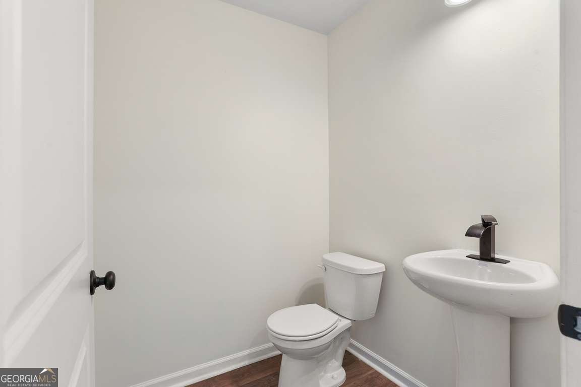 123 Cotton Bluff Court Guyton - Photo 13