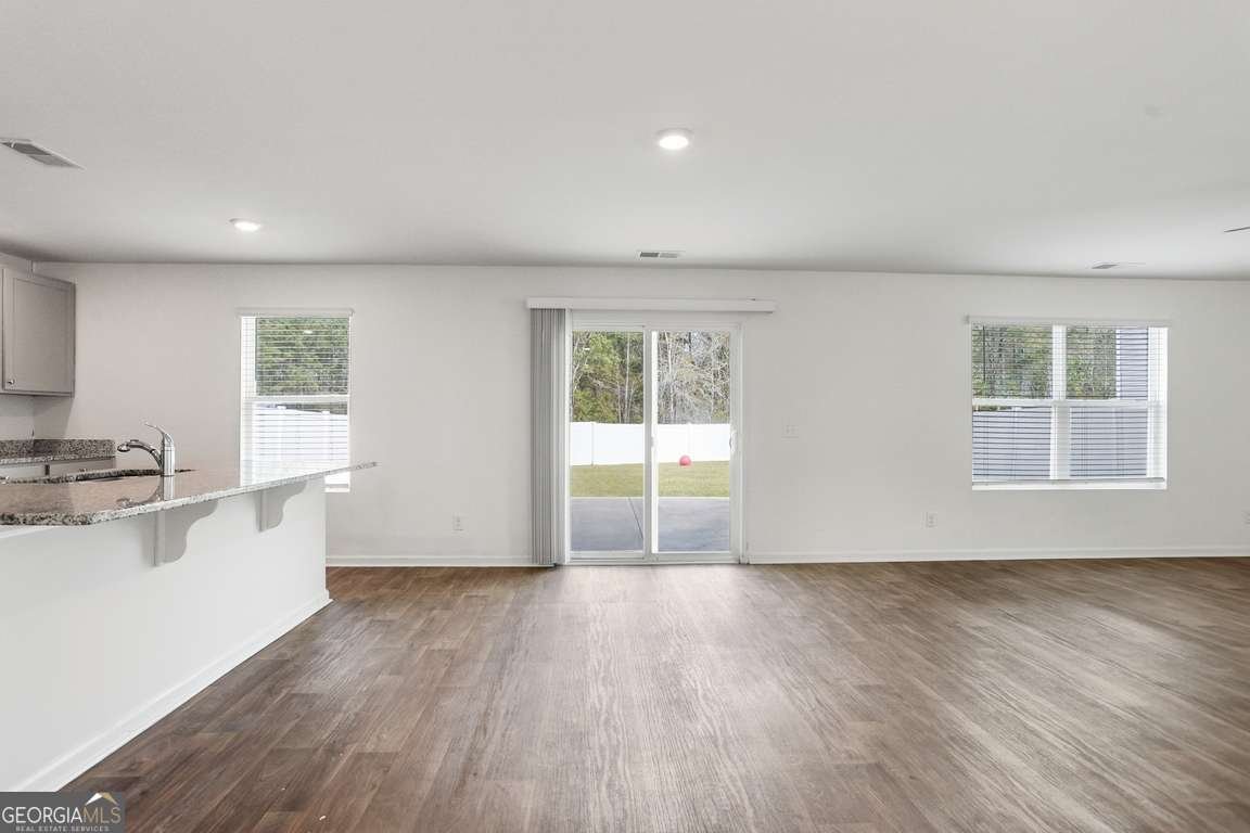 123 Cotton Bluff Court Guyton - Photo 14