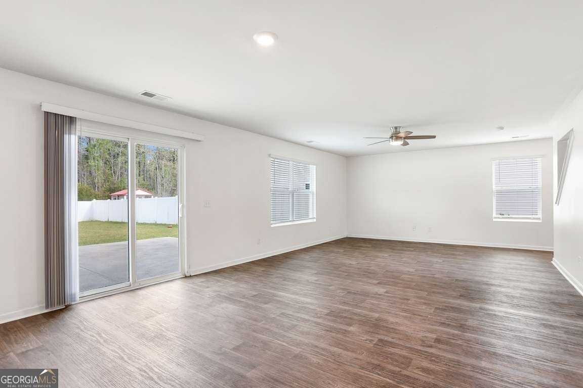 123 Cotton Bluff Court Guyton - Photo 15