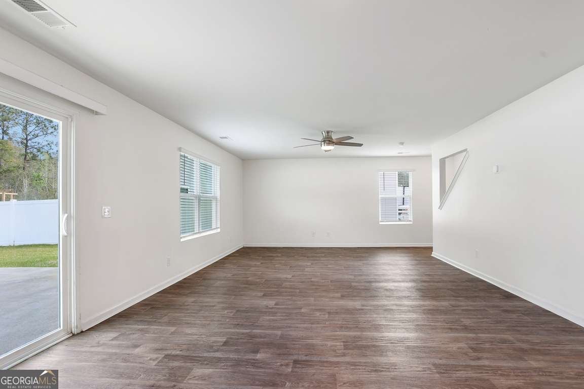 123 Cotton Bluff Court Guyton - Photo 16