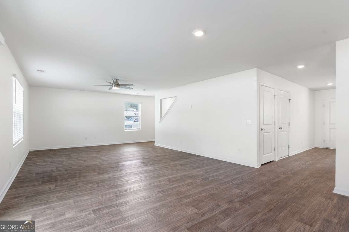 123 Cotton Bluff Court Guyton - Photo 17