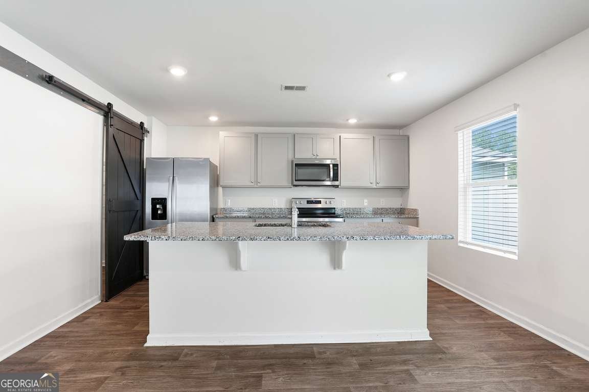 123 Cotton Bluff Court Guyton - Photo 18