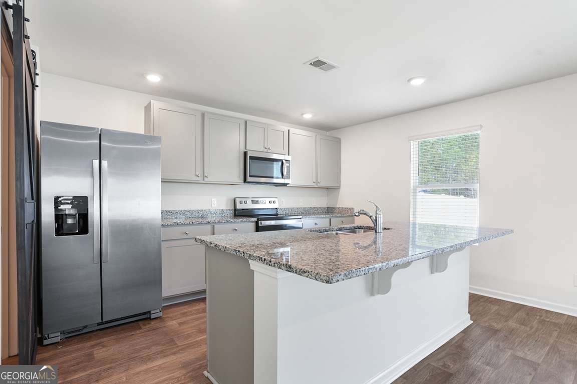 123 Cotton Bluff Court Guyton - Photo 19