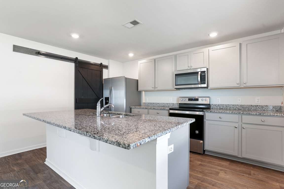 123 Cotton Bluff Court Guyton - Photo 20