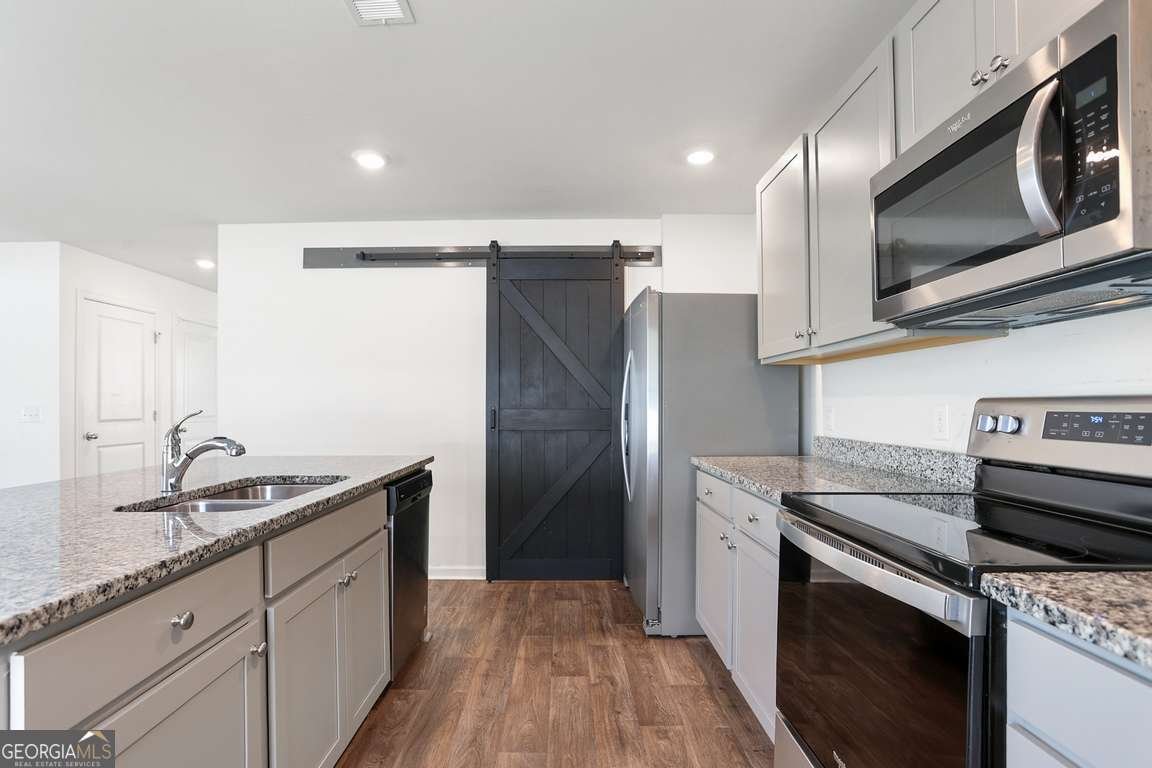 123 Cotton Bluff Court Guyton - Photo 21