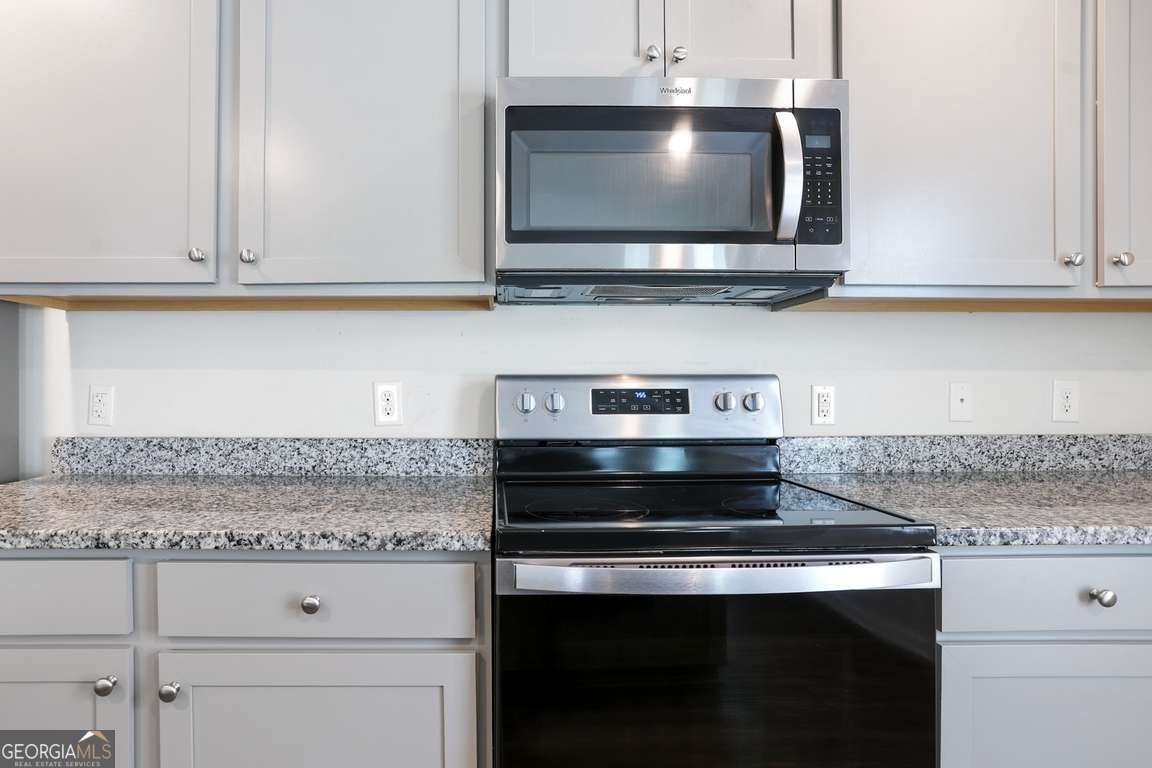 123 Cotton Bluff Court Guyton - Photo 22