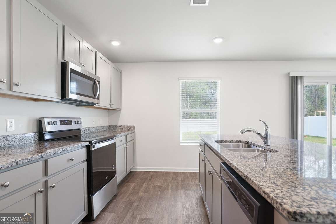 123 Cotton Bluff Court Guyton - Photo 23