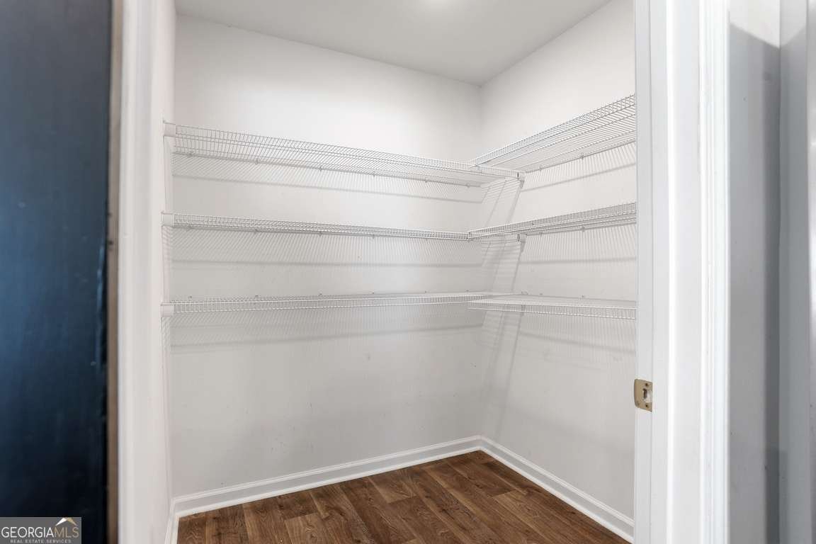 123 Cotton Bluff Court Guyton - Photo 24