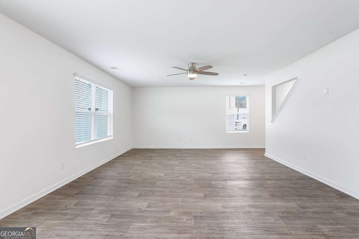 123 Cotton Bluff Court Guyton - Photo 25