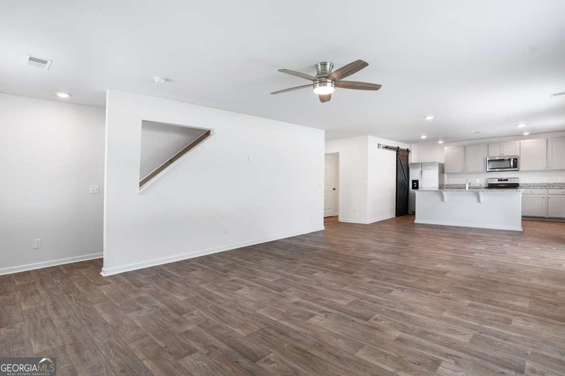 123 Cotton Bluff Court Guyton - Photo 26