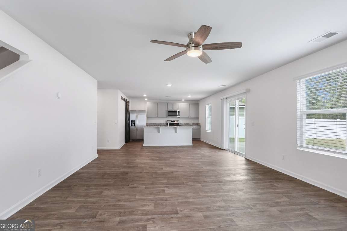 123 Cotton Bluff Court Guyton - Photo 27