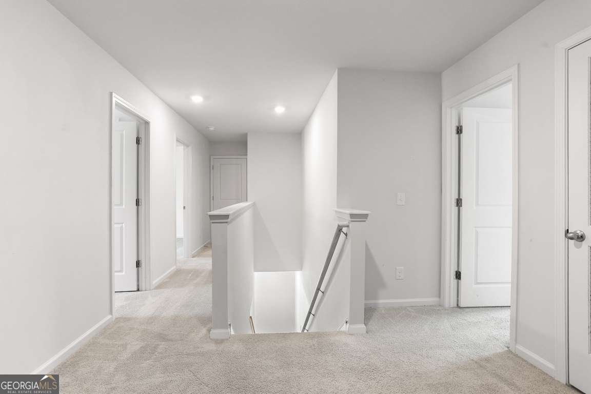 123 Cotton Bluff Court Guyton - Photo 28