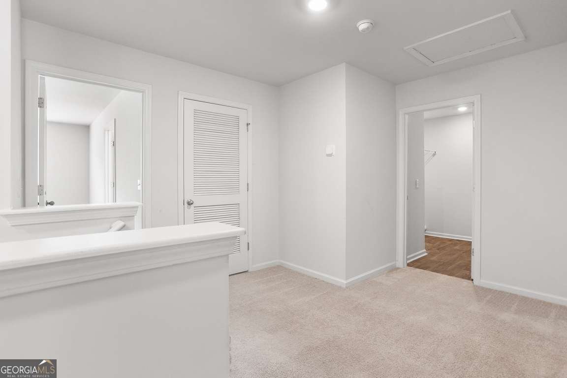 123 Cotton Bluff Court Guyton - Photo 29