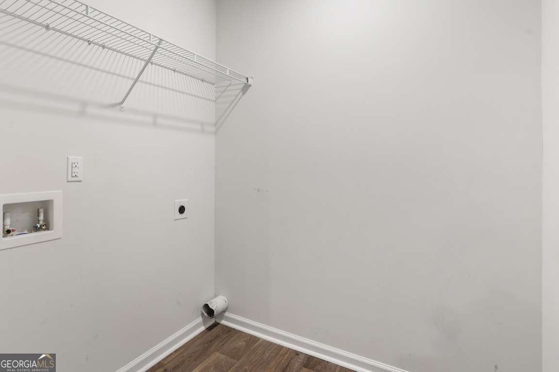 123 Cotton Bluff Court Guyton - Photo 30