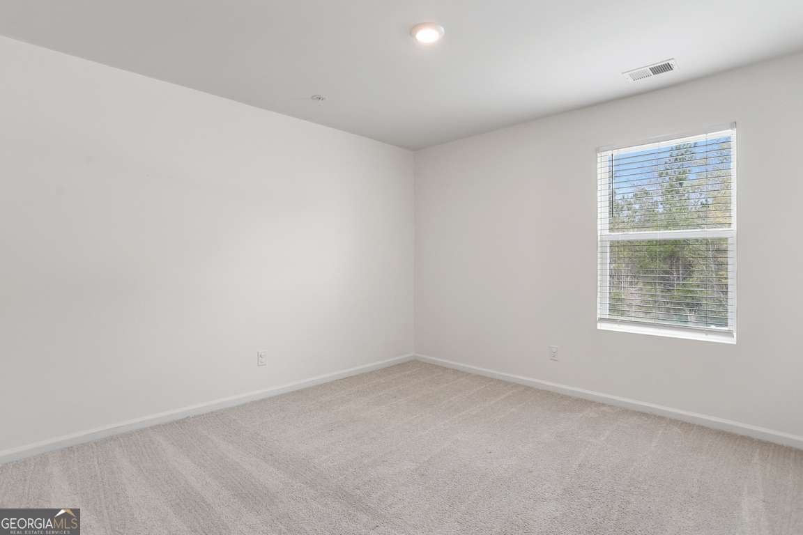 123 Cotton Bluff Court Guyton - Photo 31