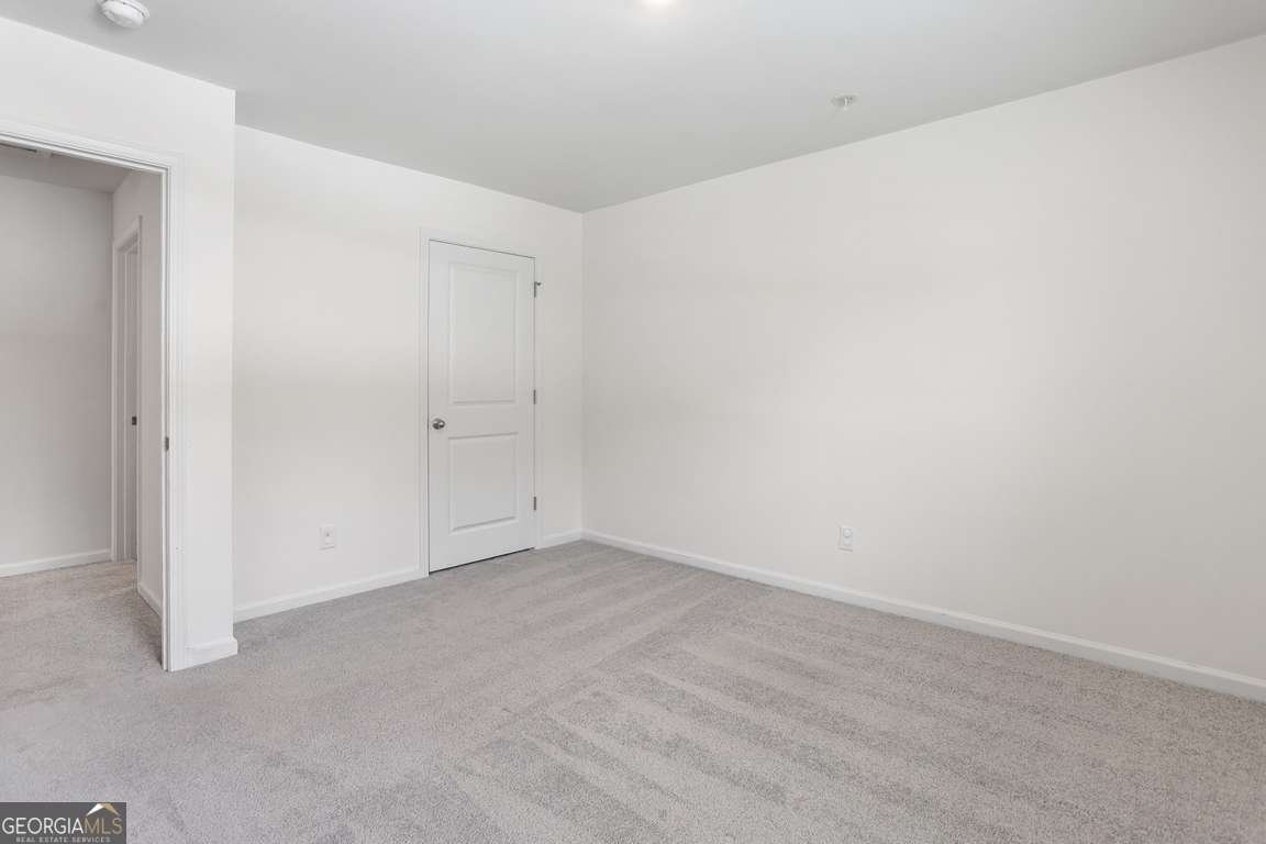 123 Cotton Bluff Court Guyton - Photo 32