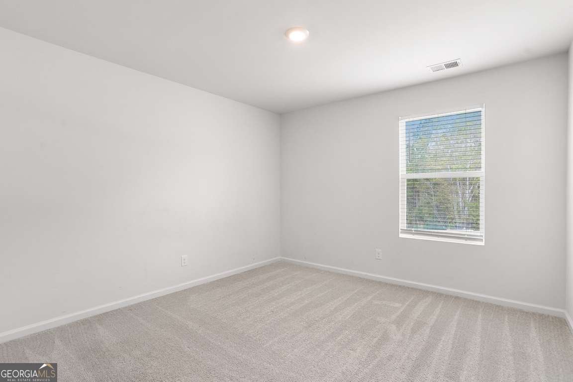 123 Cotton Bluff Court Guyton - Photo 33