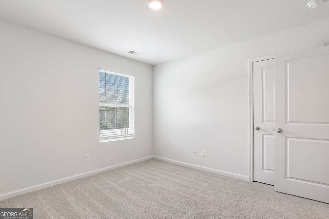 123 Cotton Bluff Court Guyton - Photo 34