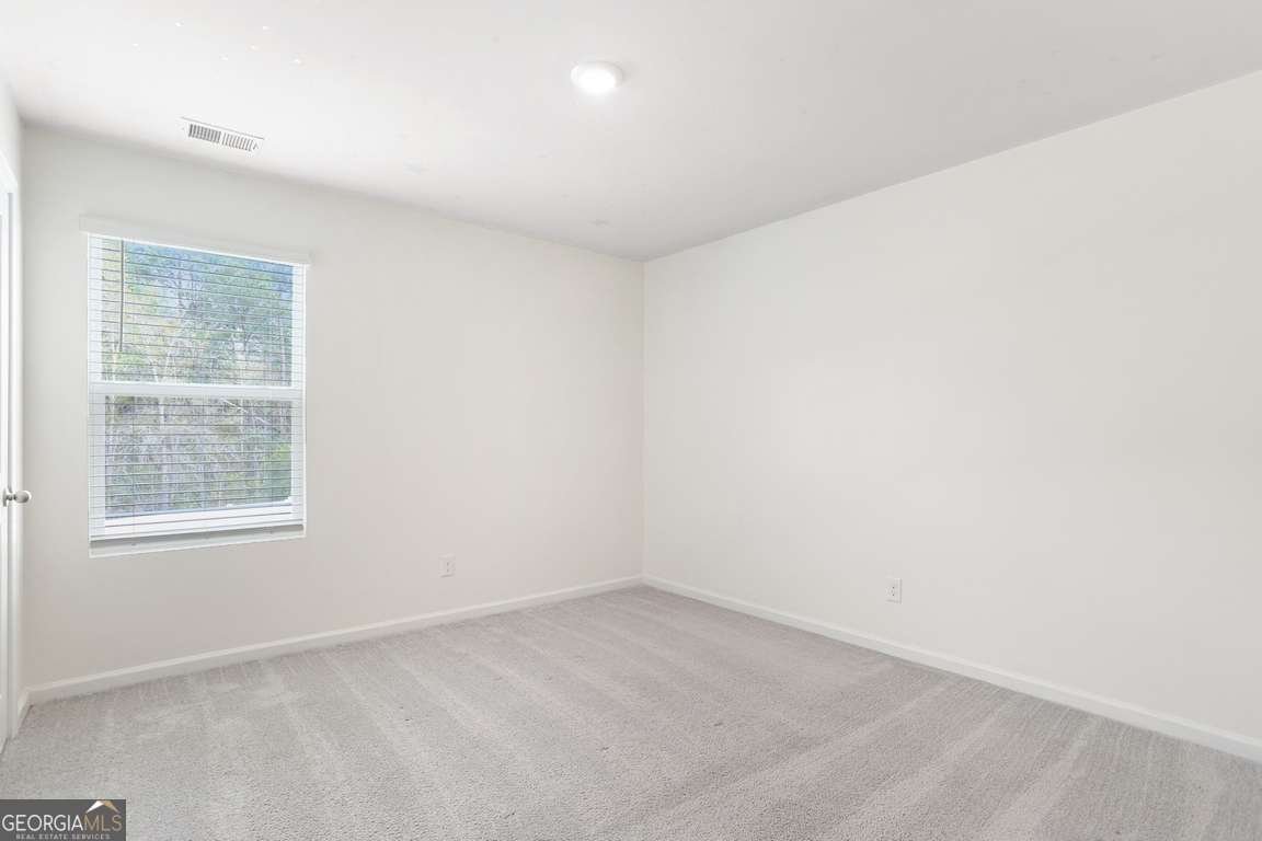 123 Cotton Bluff Court Guyton - Photo 35