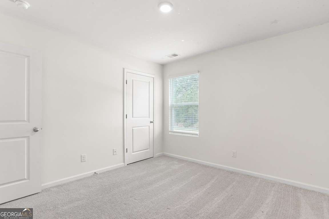 123 Cotton Bluff Court Guyton - Photo 36