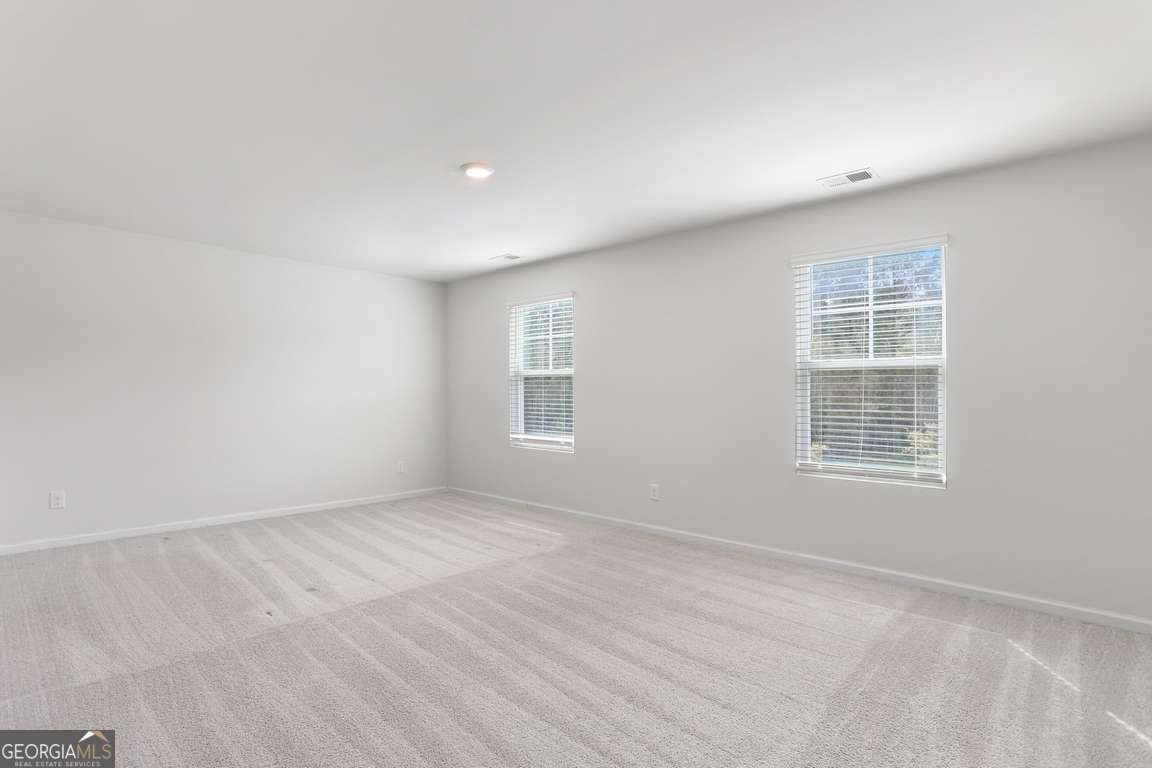 123 Cotton Bluff Court Guyton - Photo 38