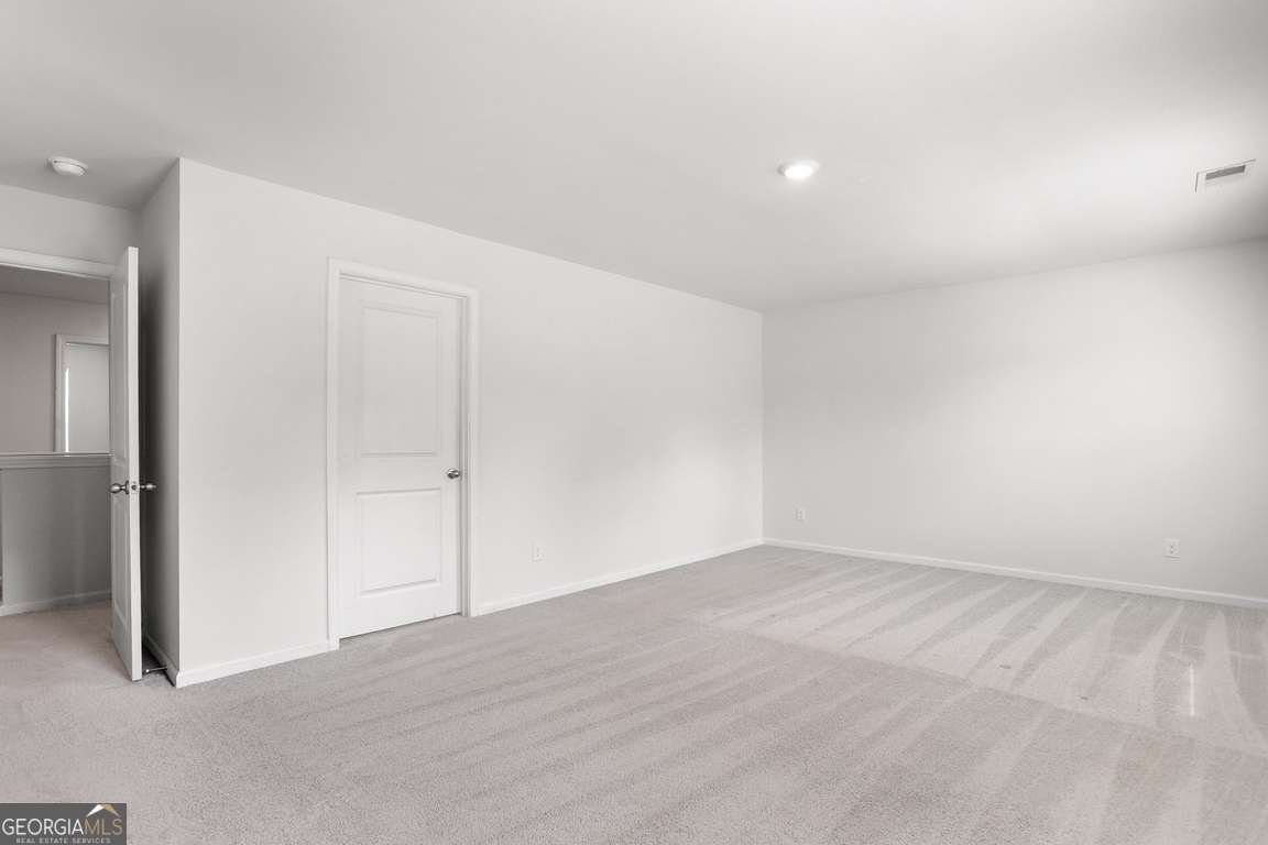 123 Cotton Bluff Court Guyton - Photo 39