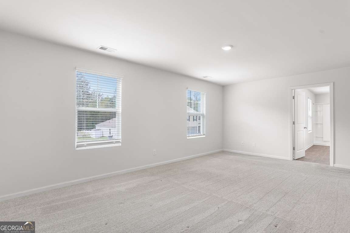 123 Cotton Bluff Court Guyton - Photo 40