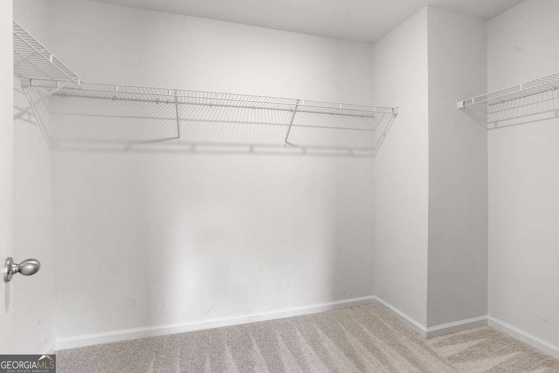 123 Cotton Bluff Court Guyton - Photo 41