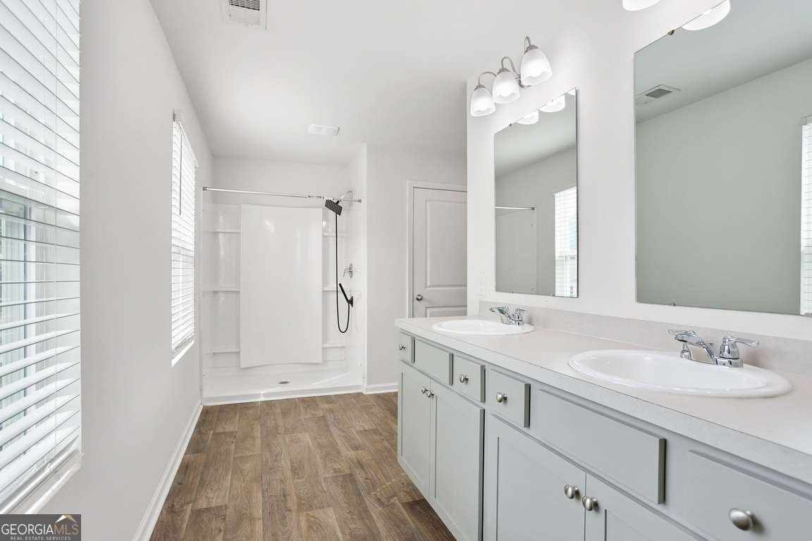 123 Cotton Bluff Court Guyton - Photo 42