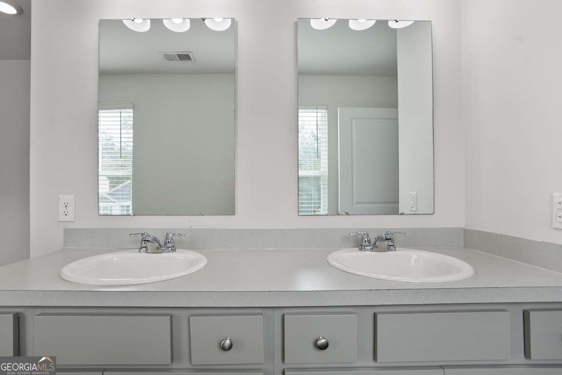 123 Cotton Bluff Court Guyton - Photo 43