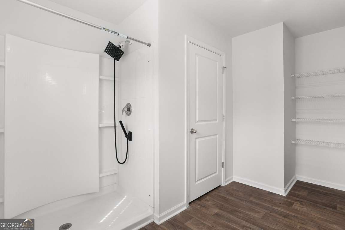 123 Cotton Bluff Court Guyton - Photo 44