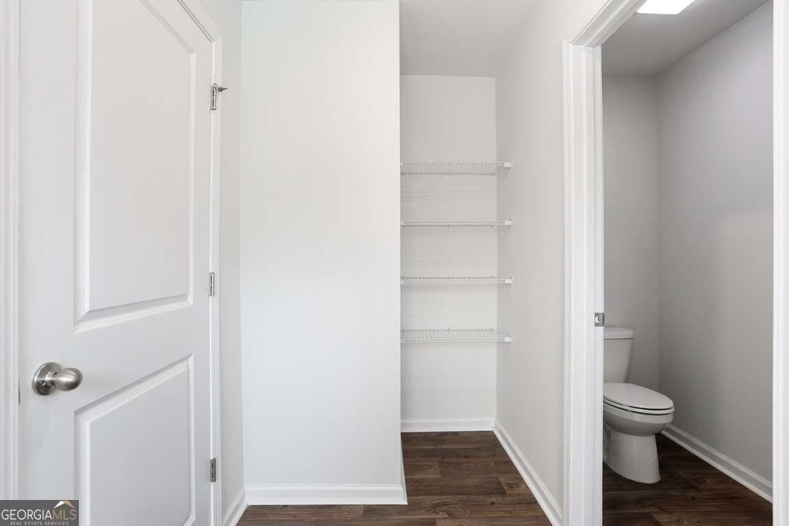 123 Cotton Bluff Court Guyton - Photo 45