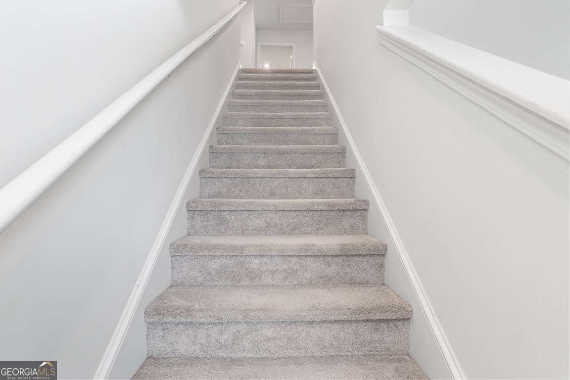 123 Cotton Bluff Court Guyton - Photo 46