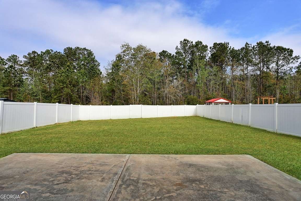 123 Cotton Bluff Court Guyton - Photo 47