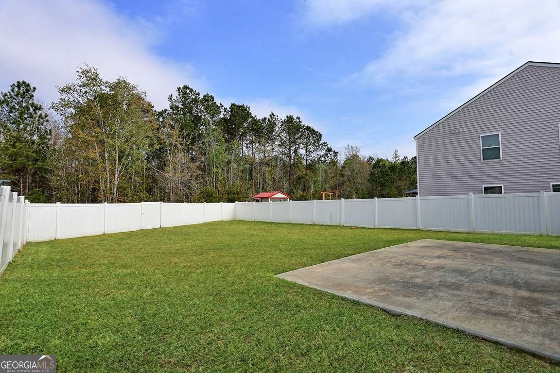 123 Cotton Bluff Court Guyton - Photo 48