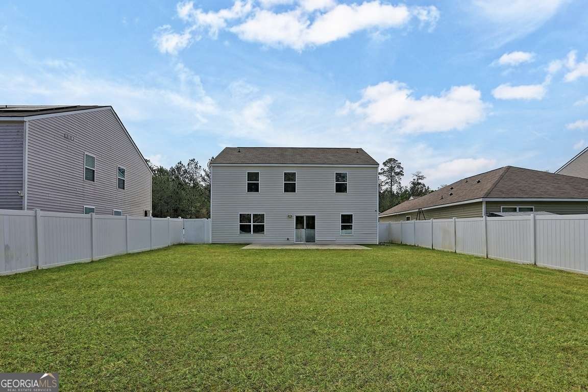 123 Cotton Bluff Court Guyton - Photo 51