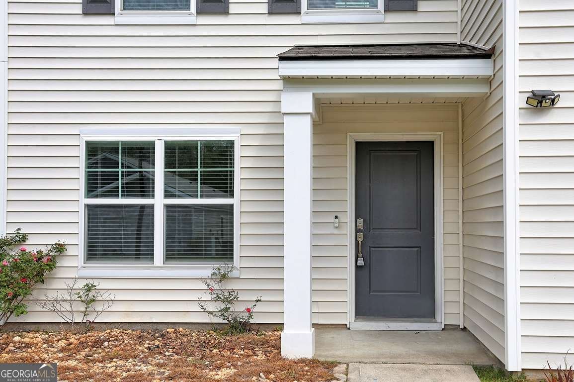 123 Cotton Bluff Court Guyton - Photo 8