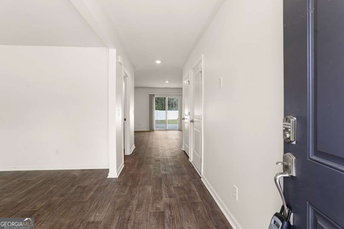 123 Cotton Bluff Court Guyton - Photo 9