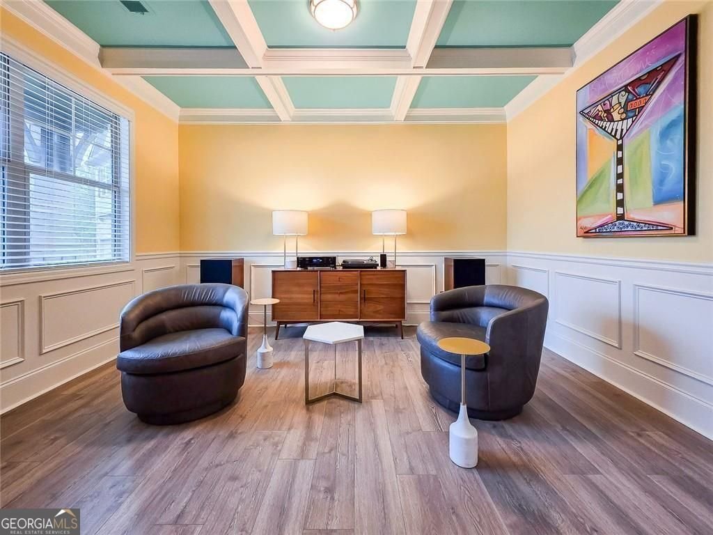 3024 Winding Ridge Waleska - Photo 11